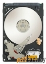 жесткий диск seagate 250 gb st250vt000