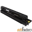 узел проявки fs-c8020mfp/c8025mfp dv-896k {302my93055}