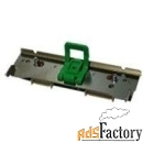 зип toshiba 0tsbc0117001f печатающая головка printhead (200 dpi) для b