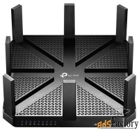 wi-fi роутер tp-link archer c5400