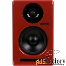 phonic acumen 8a red