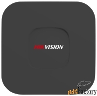 wi-fi точка доступа hikvision ds-3wf01c-2n