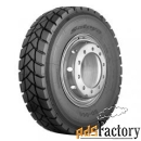 грузовая шина satoya sd-066 315/80 r22.5 157/153l [арт. 240108]