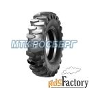 шины шина 10.00-20 16pr jintongda excavator tire