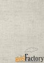 обои thibaut texture resource 5 t14138