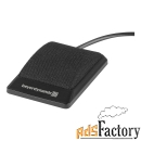 инсталляционные микрофоны beyerdynamic classis bm 43 bc 729515