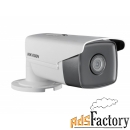 ip-камеры hikvision ds-2cd2t43g0-i8 2.8 mm