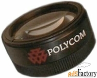 линзы polycom (2200-64390-002)