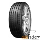 летняя шина goodyear eagle f1 asymmetric 5 255/30 r20 92y