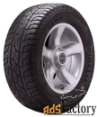 автомобильная шина pirelli scorpion zero 275/50 r20 113w летняя