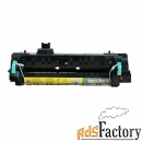 запчасть konica minolta aajrr70400 aajrr70411 fuser unit, печка