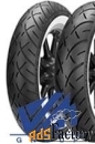 мотошина metzeler me888 marathon ultra 280/35 r18 84v