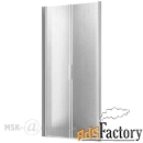 душевая дверь belbagno sela sela-b-2-120-c-cr