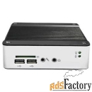 dmp electronics dmp ebox-3310mx-tap