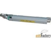 опция kyocera ph-7120 1203rf3nl0