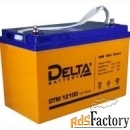 delta dtm 12100 l