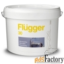 краски для кухни flugger wet room paint краска влагостойкая акриловая 