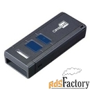 сканер штрих-кода cipherlab 1661 usb, карманный, bluetooth, аккумулято