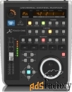 миди контроллер behringer x-touch one