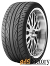 автомобильная шина yokohama s.drive as01 195/45 r17 85w летняя