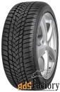 автошина goodyear ultragrip performance 2 245/55 r17 102h run flat