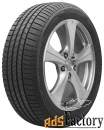 автомобильная шина bridgestone turanza t005 215/50 r17 95w runflat лет