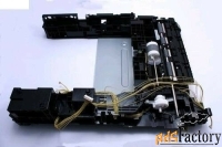 узел подачи xerox wc 6505 (059k72260/059k72261) 059k72261