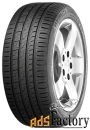 автомобильная шина barum bravuris 3hm 255/40 r20 101y летняя