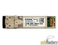 модуль sfp d-link dem-433xt/dd/f1a