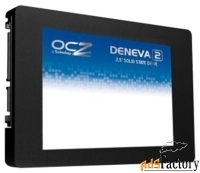 твердотельный накопитель ocz d2cstk251m11-0120