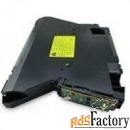 зип hp rm2-6050 блок лазера laser scanner assy для lj 5200, m5025, m50