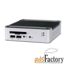 dmp electronics dmp ebox-3300a-l2