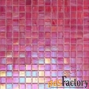 мозаика rose mosaic gold star wg89 (1x1) 31.8x31.8