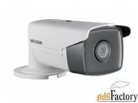 hikvision ds-2cd2t43g0-i8 (4mm)