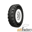 шины шина 23x9-10 galaxy lifter sds