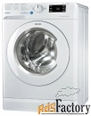 стиральная машина indesit bwue 51051 l b