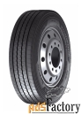 hankook smart flex dh35 245/70 r19,5 136/134m 14 pr