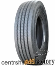 315/80r22.5 tyrex all steel fr-401 грузовая шина