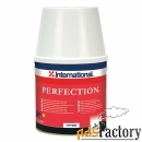 краска perfection blue, тёмно-синий, 2,5 л yhf991_a2.5lt