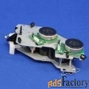 зип xerox 007n01663 главный двигатель (мотор) drive main assembly для 