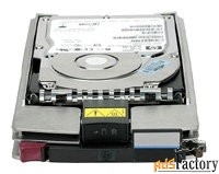 жесткий диск hp 1 tb ag691b