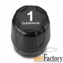 garmin аксессуары для навигаторов garmin nuvi и zumo garmin датчик дав