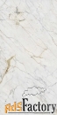 керамогранит marazzi grande marble look 162x324 grande marble look gol