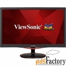 монитор 23,6quot; viewsonic vx2458-mhd 1920x1080, 1 мс, 300 кд/м2, 800