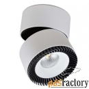 bpm lighting 20082.bk.d40.3k потолочный