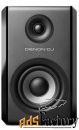 denon sm50