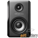 студийный монитор активный denon sm50