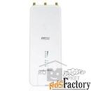 ubiquiti rp-5ac-gen2 rocket 5ac prism gen 2 радиоустройство 5 ггц, ptm