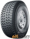 волтаир кф-105а 15,5/65 r18 10 pr