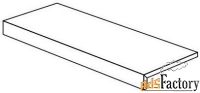 керамогранит atlas concorde mek mek dark scalino 33x150 (amqg) 33x150 